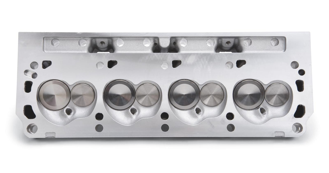 Edelbrock Victor Jr. Cylinder Heads 77179