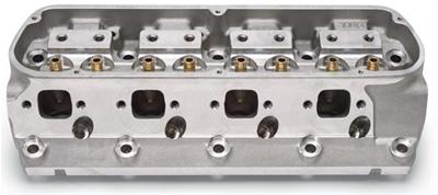 Edelbrock Victor Series Race Cylinder Heads 77219