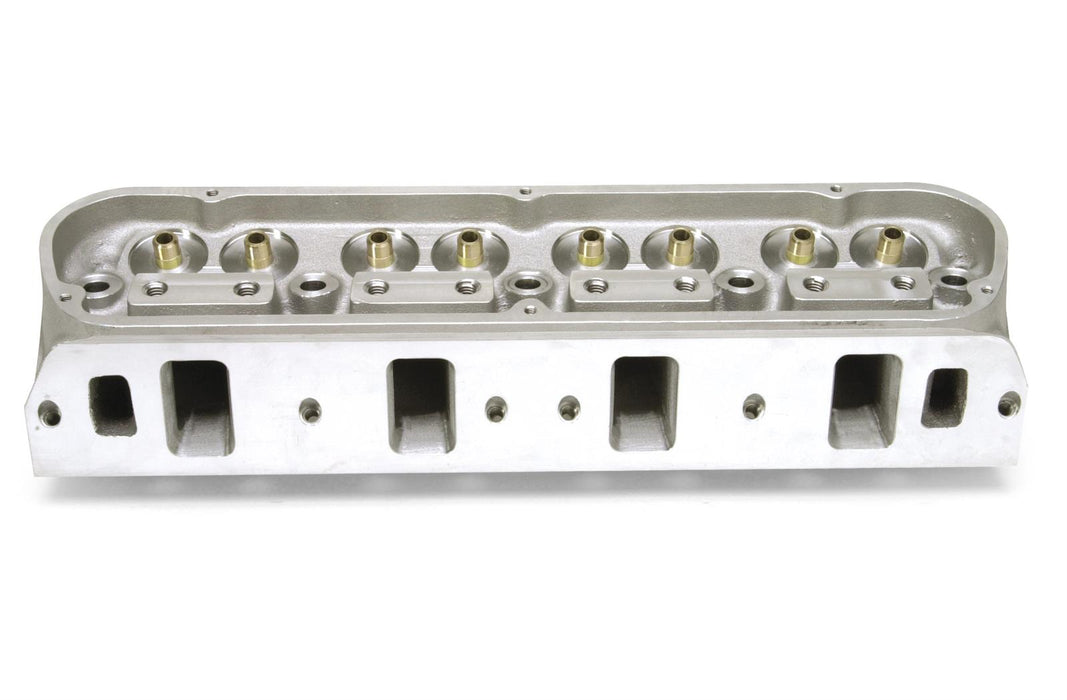 Edelbrock Victor Jr. Cylinder Heads 77169