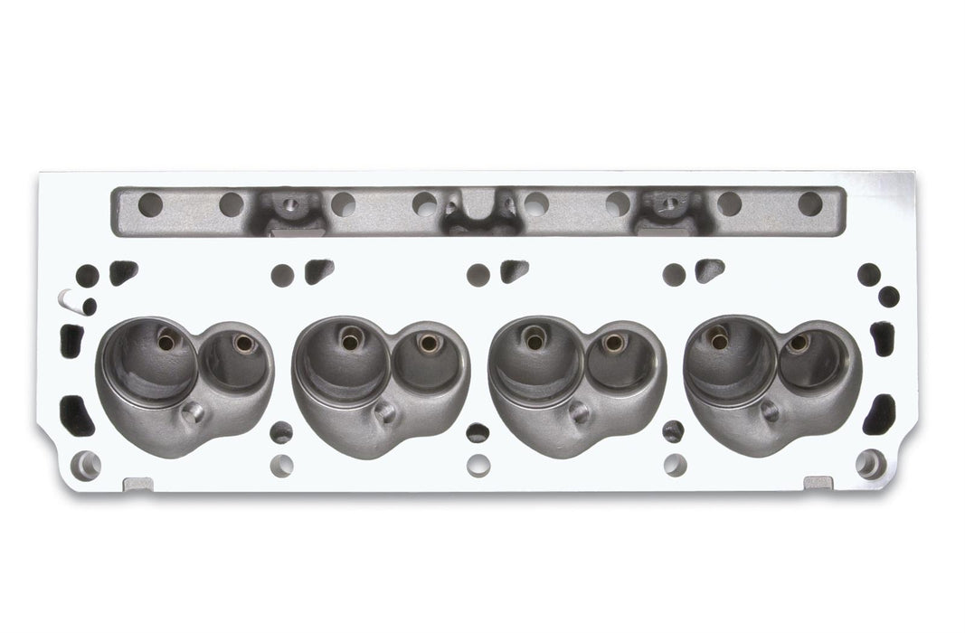 Edelbrock Victor Jr. Cylinder Heads 77169