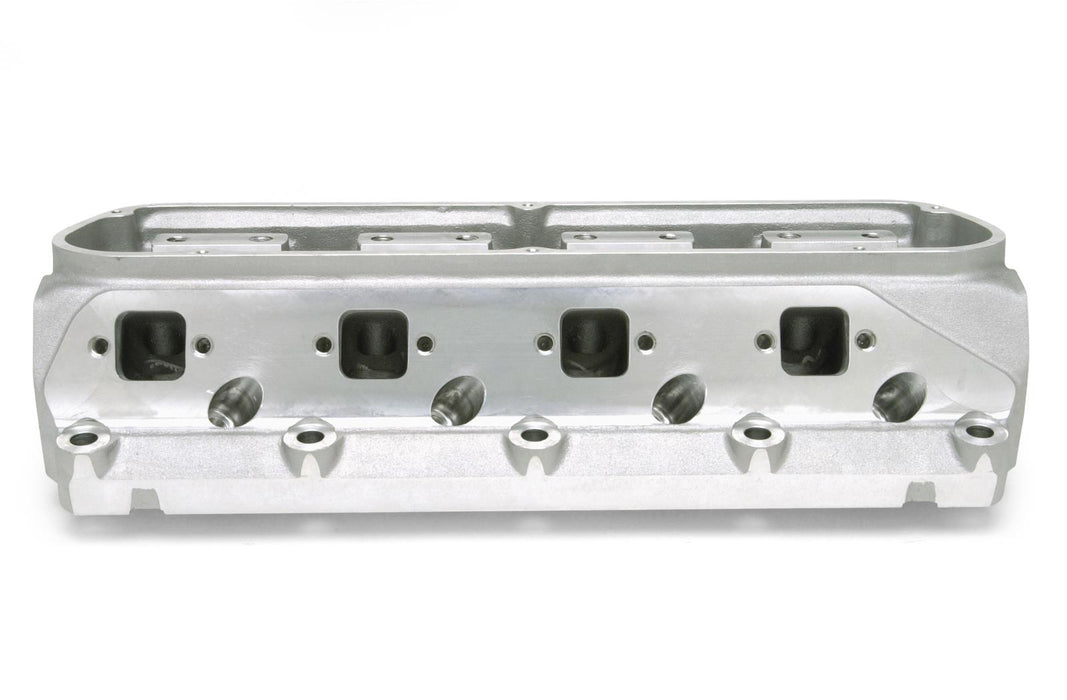 Edelbrock Victor Jr. Cylinder Heads 77169