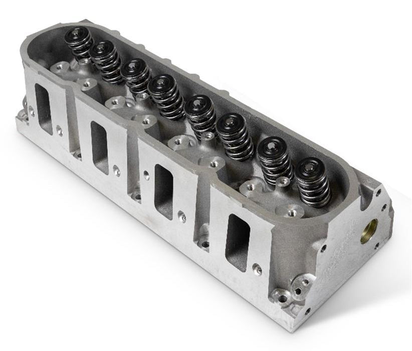 Edelbrock E-Street Cylinder Heads 77620