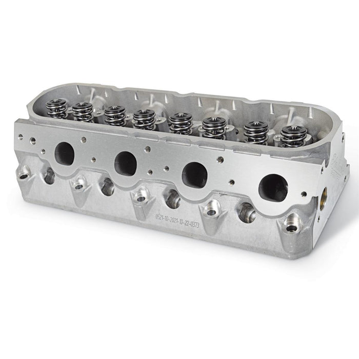 Edelbrock E-Street Cylinder Heads 77618