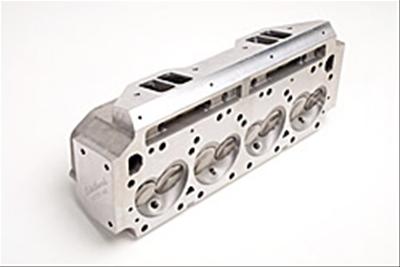 Edelbrock Victor Big Block Chrysler Cylinder Heads 77929