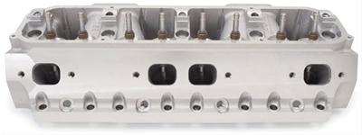 Edelbrock Victor Max Wedge Big Block Chrysler Cylinder Heads 77949