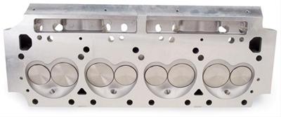 Edelbrock Victor Max Wedge Big Block Chrysler Cylinder Heads 77949