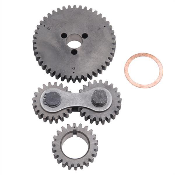 Edelbrock Accu-Drive Gear Drives 7892