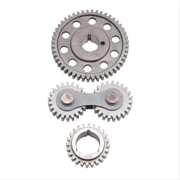 Edelbrock Accu-Drive Gear Drives 7895