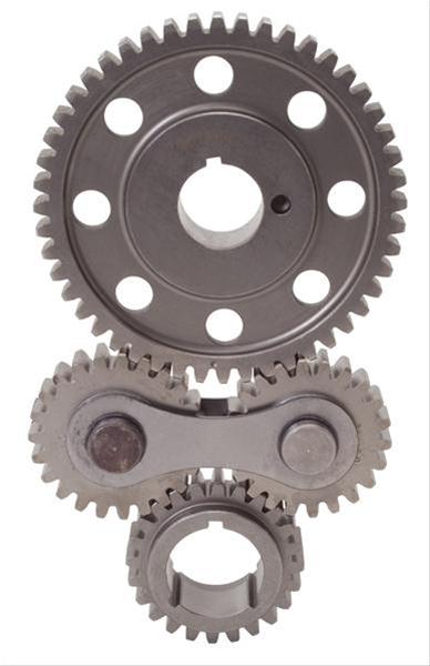 Edelbrock Accu-Drive Gear Drives 7895