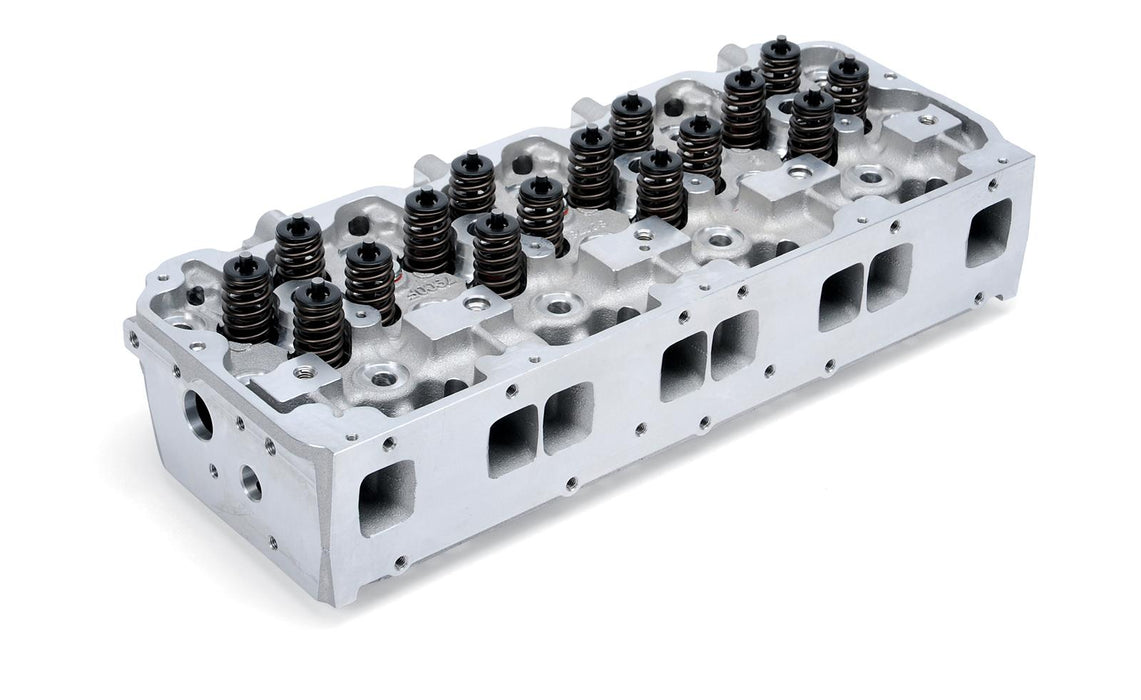 Edelbrock Duramax Diesel Cylinder Heads 79119