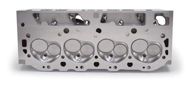 Edelbrock E-CNC 355 Cylinder Heads 79555