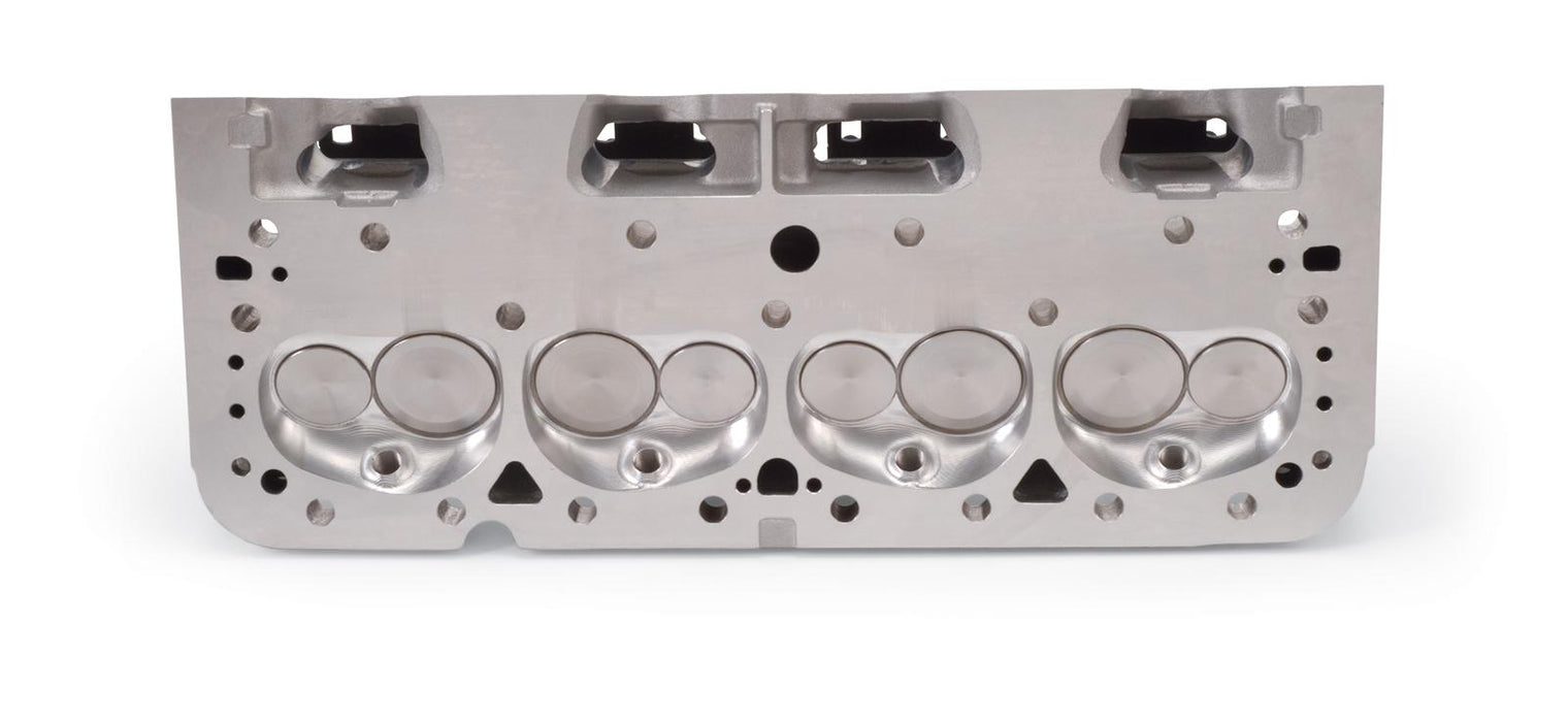 Edelbrock E-CNC 185 Cylinder Heads 79895