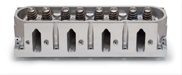 Edelbrock E-CNC 215 Cylinder Heads 79949