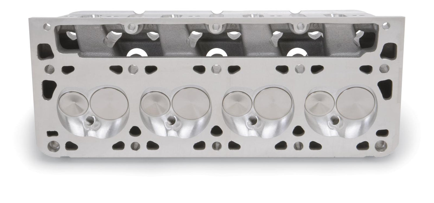 Edelbrock E-CNC 215 Cylinder Heads 79949