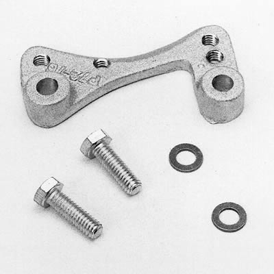 Edelbrock Throttle Cable Brackets 8014