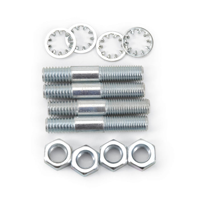 Edelbrock Carburetor Stud Kits 8024