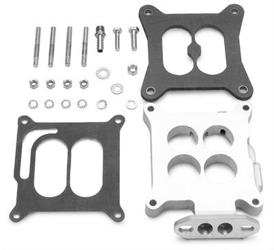 Edelbrock EGR Adapters 8053