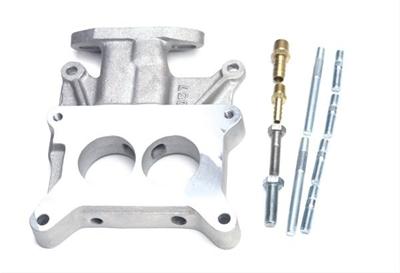 Edelbrock EGR Adapters 8057