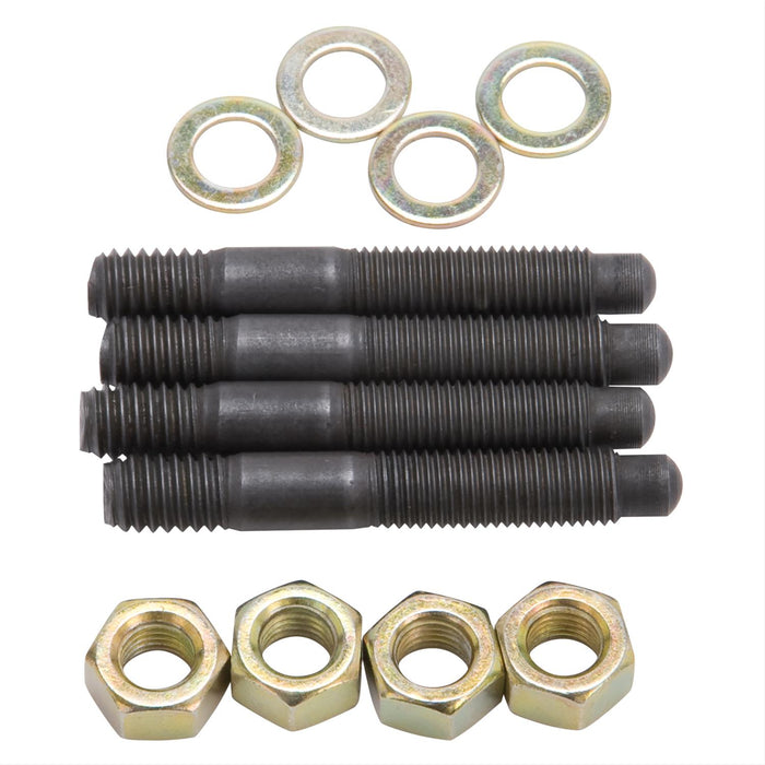 Edelbrock Carburetor Stud Kits 8060