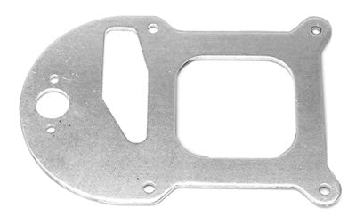 Edelbrock Fuel Pressure Regulator Brackets 8189