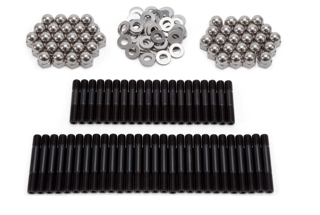 Edelbrock Ford Flathead Head Stud Kits 8502