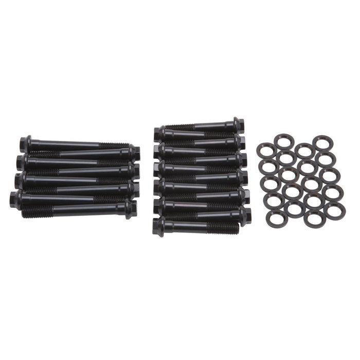 Edelbrock E-Series Head Bolt Kits 85032