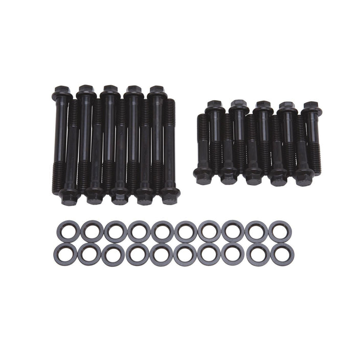 Edelbrock E-Series Head Bolt Kits 85532