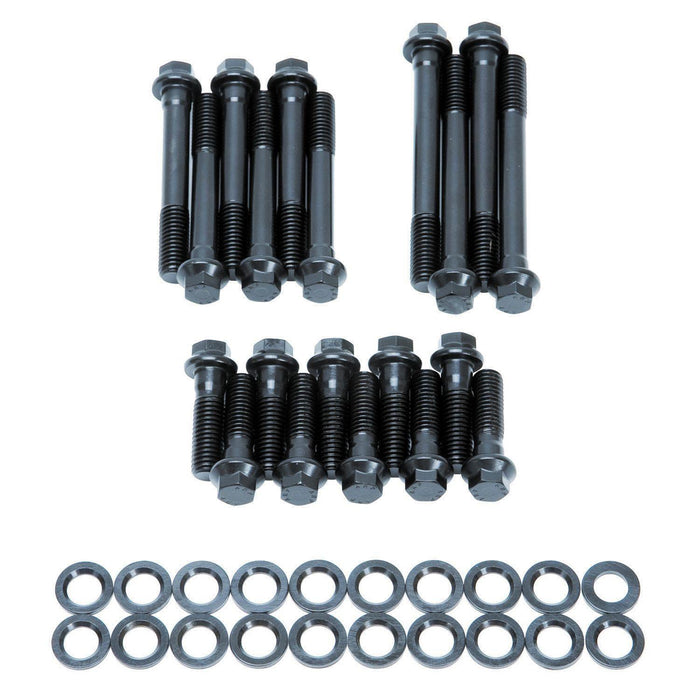 Edelbrock E-Series Head Bolt Kits 85552