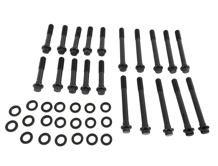 Edelbrock E-Series Head Bolt Kits 85572