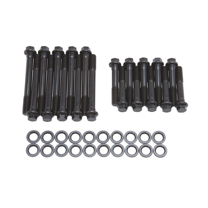 Edelbrock E-Series Head Bolt Kits 85572