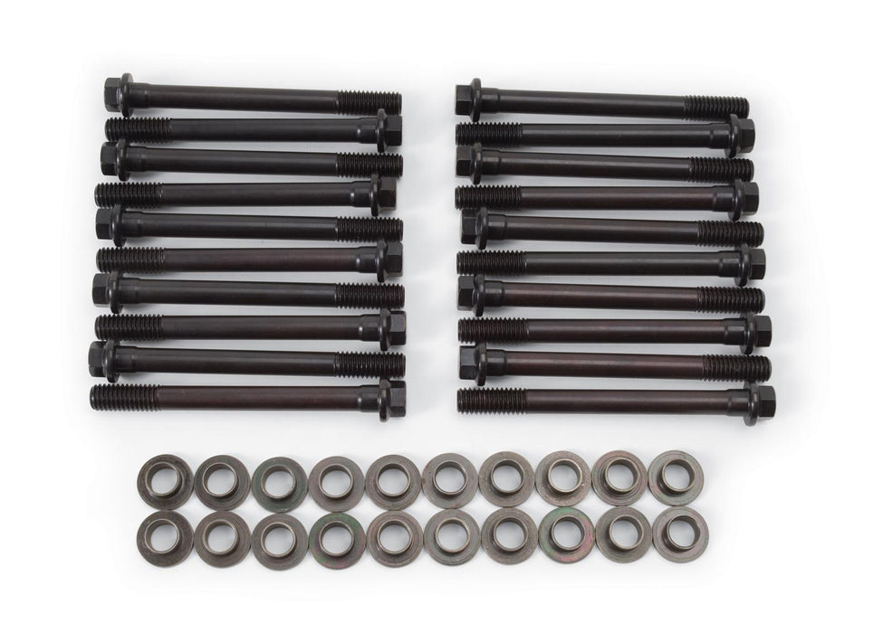 Edelbrock Head Bolt Kits 8562