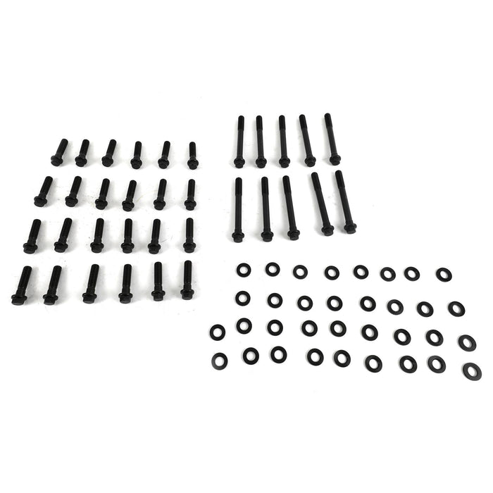 Edelbrock E-Series Head Bolt Kits 85912