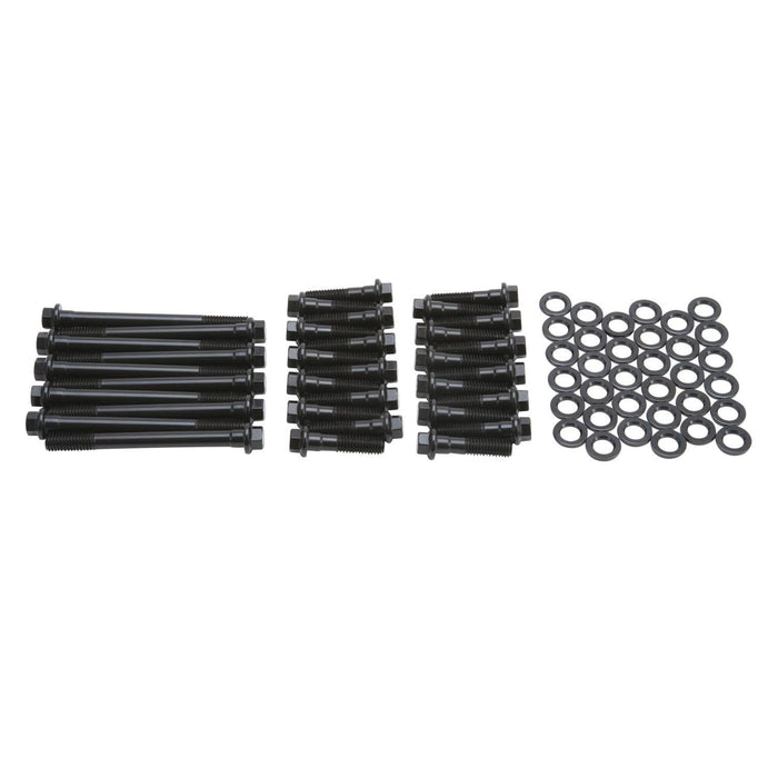 Edelbrock E-Series Head Bolt Kits 85922