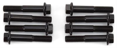 Edelbrock Rocker Arm Stud Bolt Kits 8597