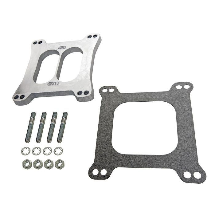 Edelbrock Carburetor Spacers 8715