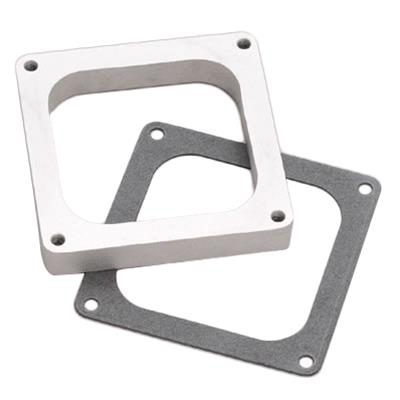 Edelbrock Carburetor Spacers 8717