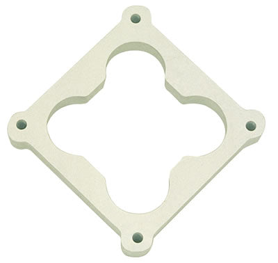 Edelbrock Carburetor Spacers 8718