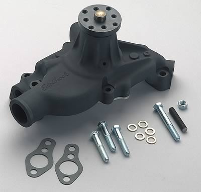 Edelbrock Victor Series Circle Track Mechanical Water Pumps 8816