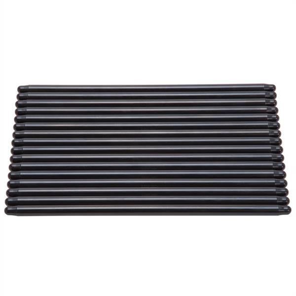 Edelbrock Chromoly Pushrods 9605