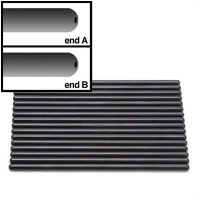 Edelbrock Chromoly Pushrods 9605