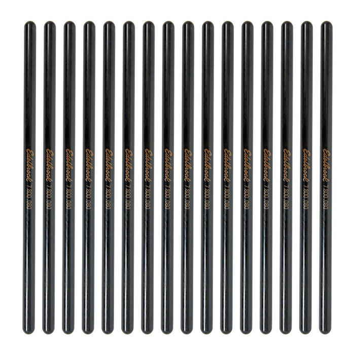 Edelbrock Chromoly Pushrods 9630