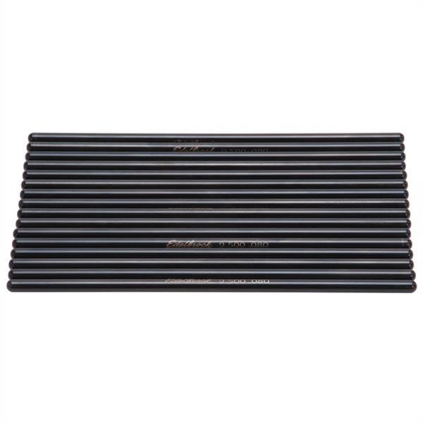 Edelbrock Chromoly Pushrods 9633