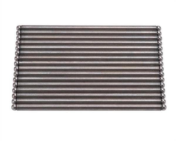 Edelbrock Chromoly Pushrods 9646