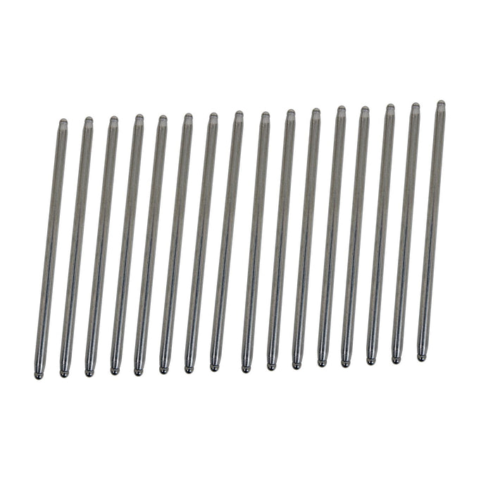 Edelbrock Chromoly Pushrods 9647