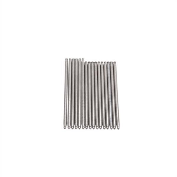 Edelbrock Chromoly Pushrods 9648