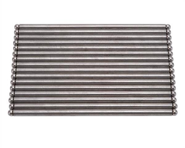 Edelbrock Chromoly Pushrods 9656