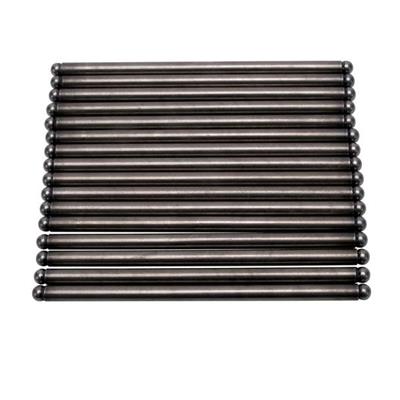 Edelbrock Chromoly Pushrods 9658