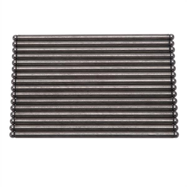 Edelbrock Chromoly Pushrods 9659