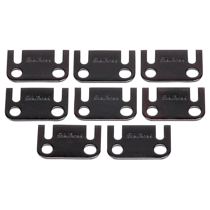 Edelbrock Pushrod Guideplates for Edelbrock Heads 9665