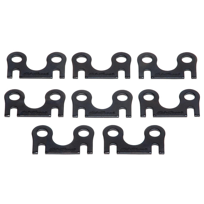 Edelbrock Pushrod Guideplates for Edelbrock Heads 9669